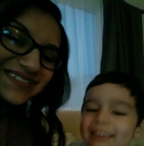 Meet your Posher, Carmelits